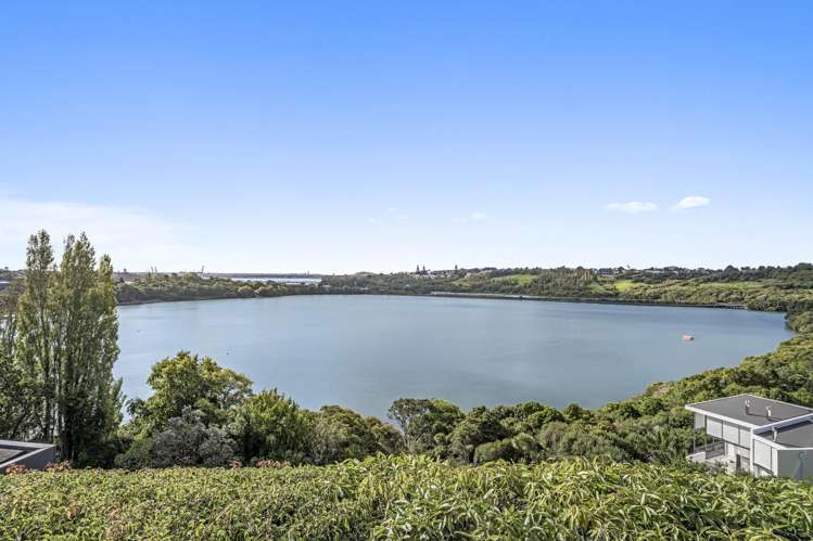 76B Lucerne Road Remuera_28