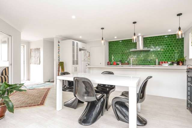 22a Pearsons Avenue Claudelands_2