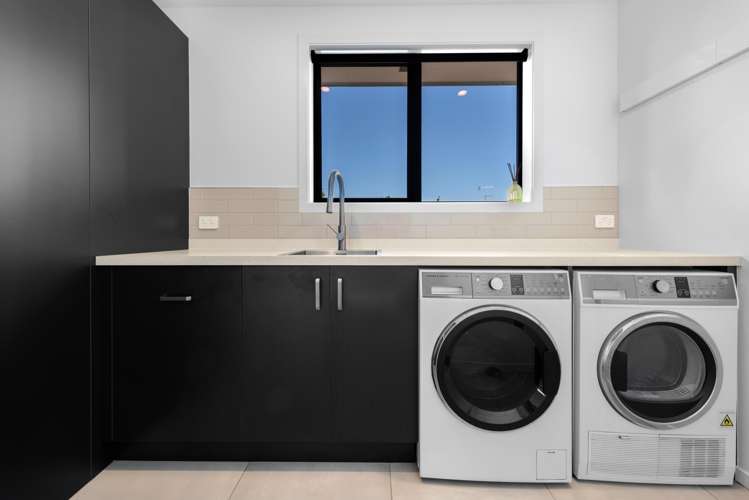 5A & B George Street Gore_14