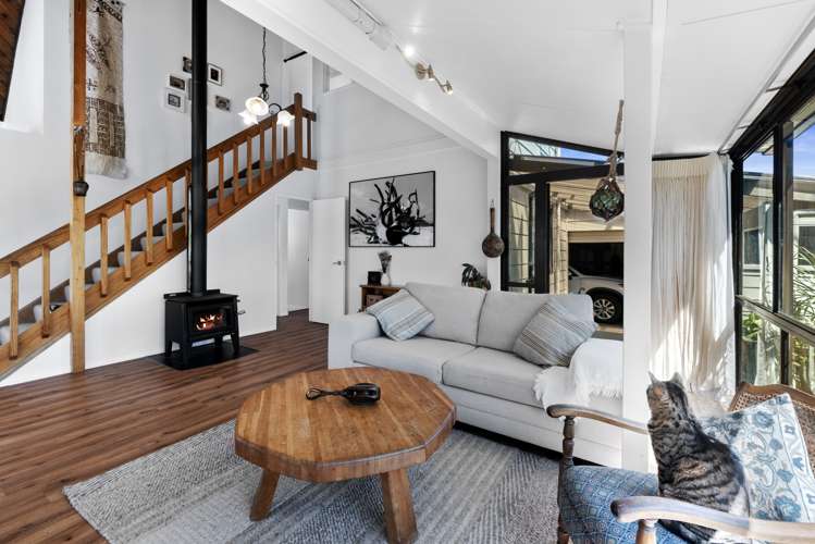 96b Freyberg Street Otumoetai_6