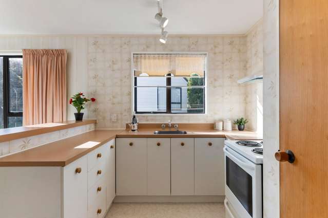 107 Beazley Avenue Paparangi_3