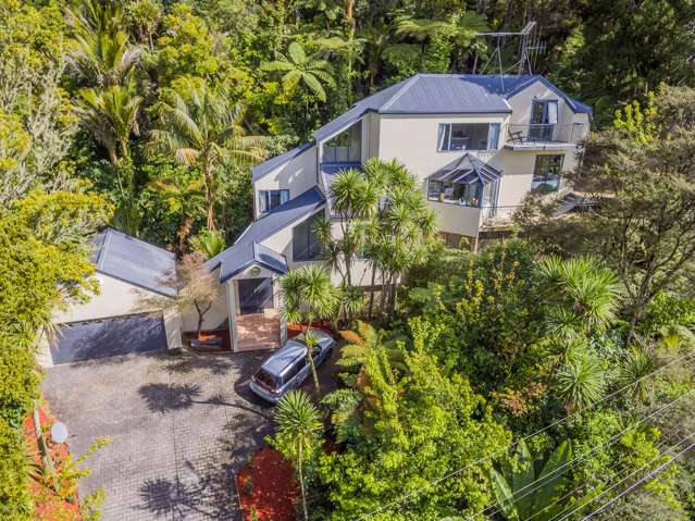 35 Park Road Titirangi_1