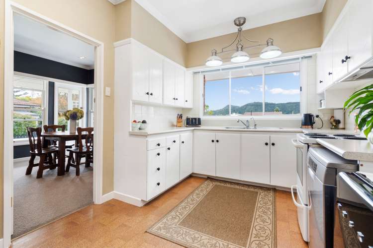 8 Lupton Avenue Kensington_7