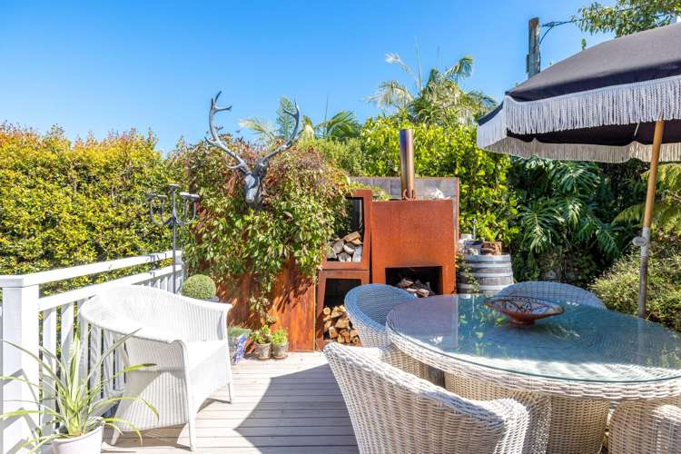 23 Giles Road Palm Beach_13