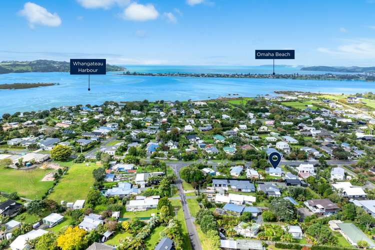 27 Point Wells Road Point Wells_18