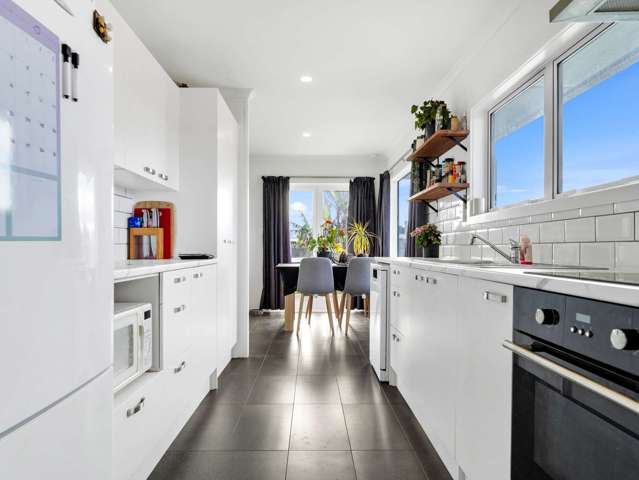 8 Watarawi Place Whakatane_3