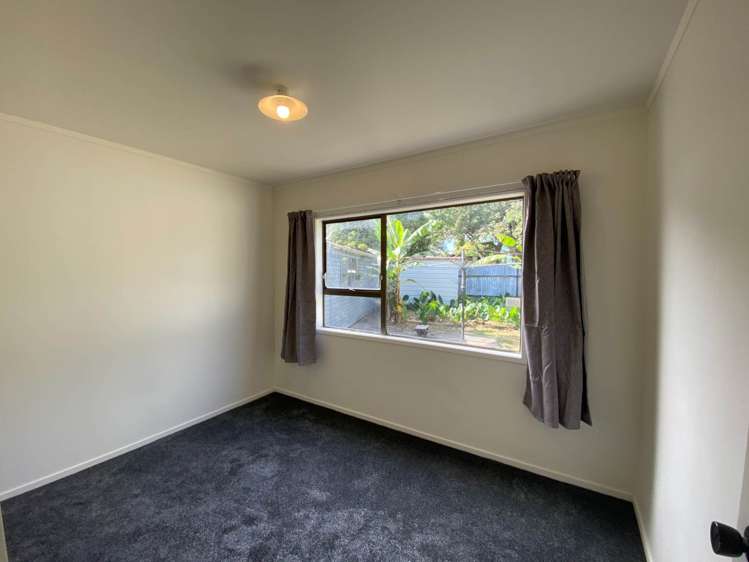 65 Redoubt Road Goodwood Heights_15