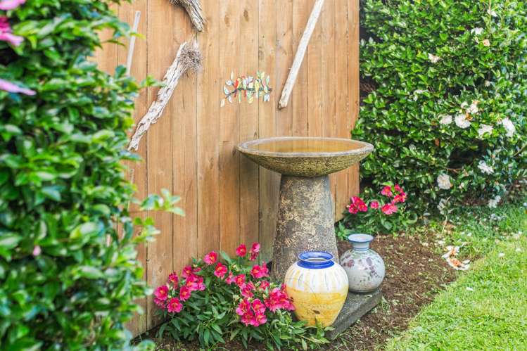 53 Charlotte Kemp Drive Kerikeri_16