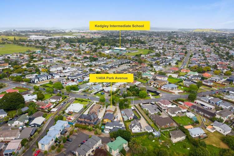 1/40A Park Avenue Papatoetoe_19