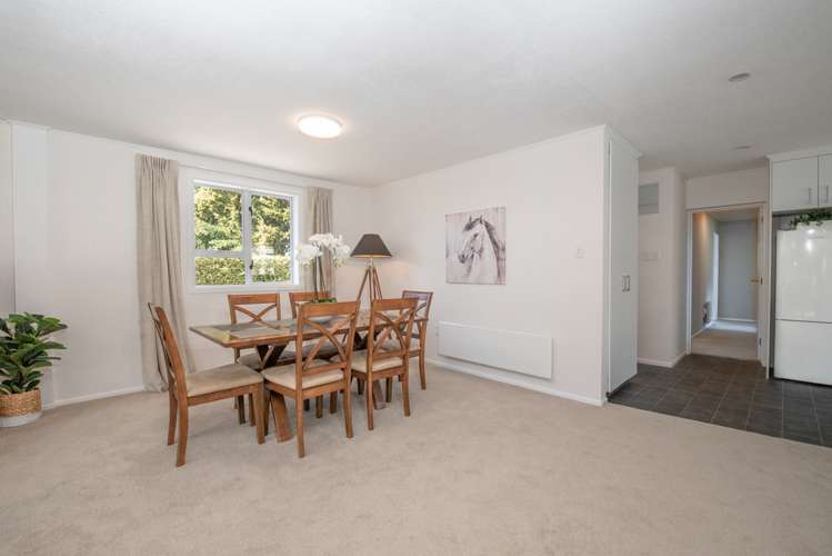 75 Shields Street Clyde_8