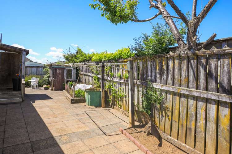 1/463 Mangapiko Street Te Awamutu_31