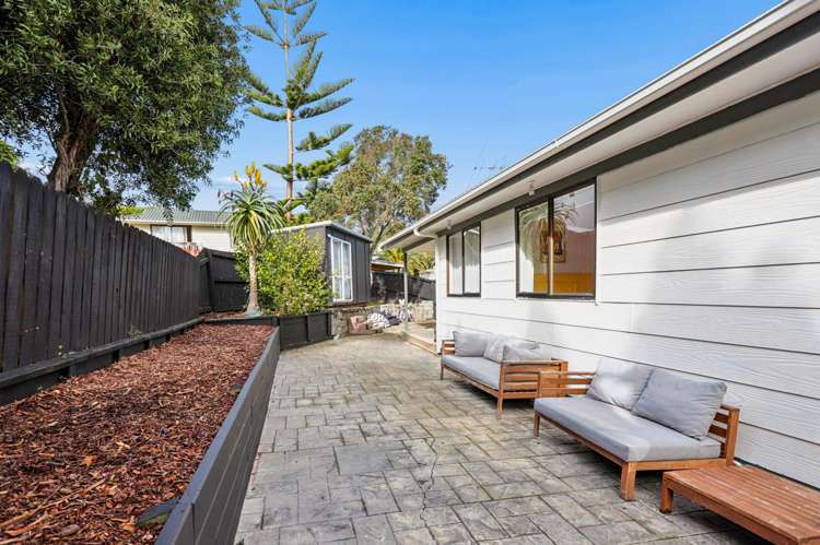 46 Lavelle Road Henderson_13