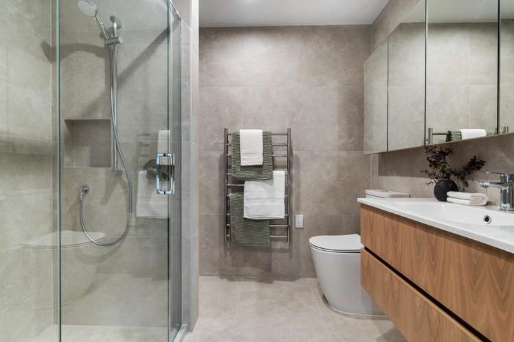 129 Hibiscus Drive Orewa_18