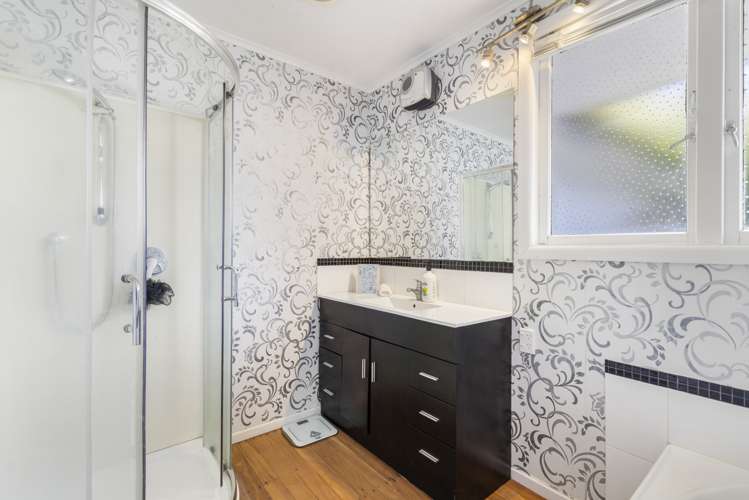 21 Lake Domain Drive Frankton_9