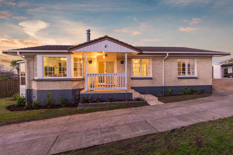 3 Suwyn Place Manurewa_0
