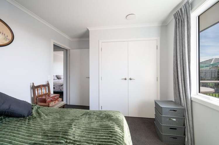 4 Mulberry Lane Appleby_16