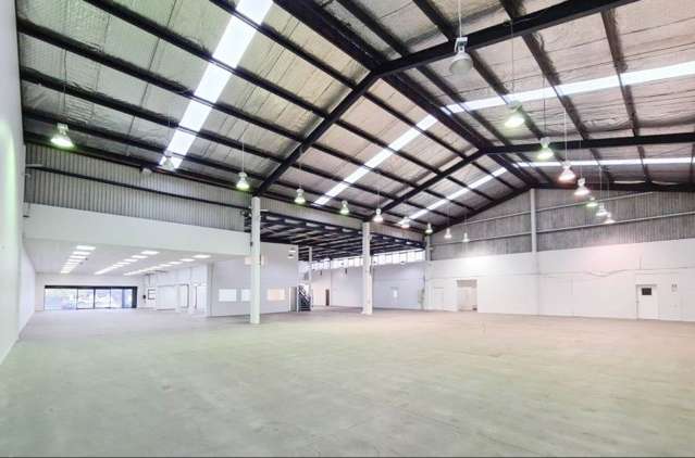 79 St Georges Bay Road Parnell_1