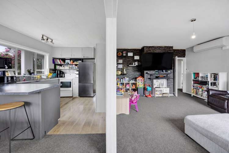 12 McCarthy Street Hawera_5