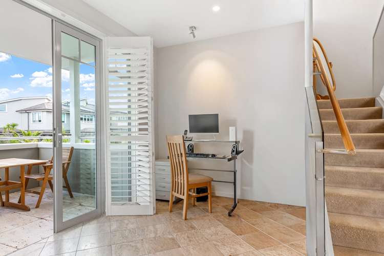 19 Little Compton Mews Snells Beach_14