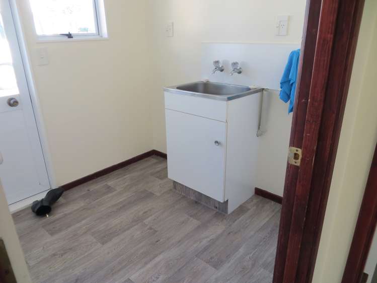 38b Koromiko Street Te Aroha_21