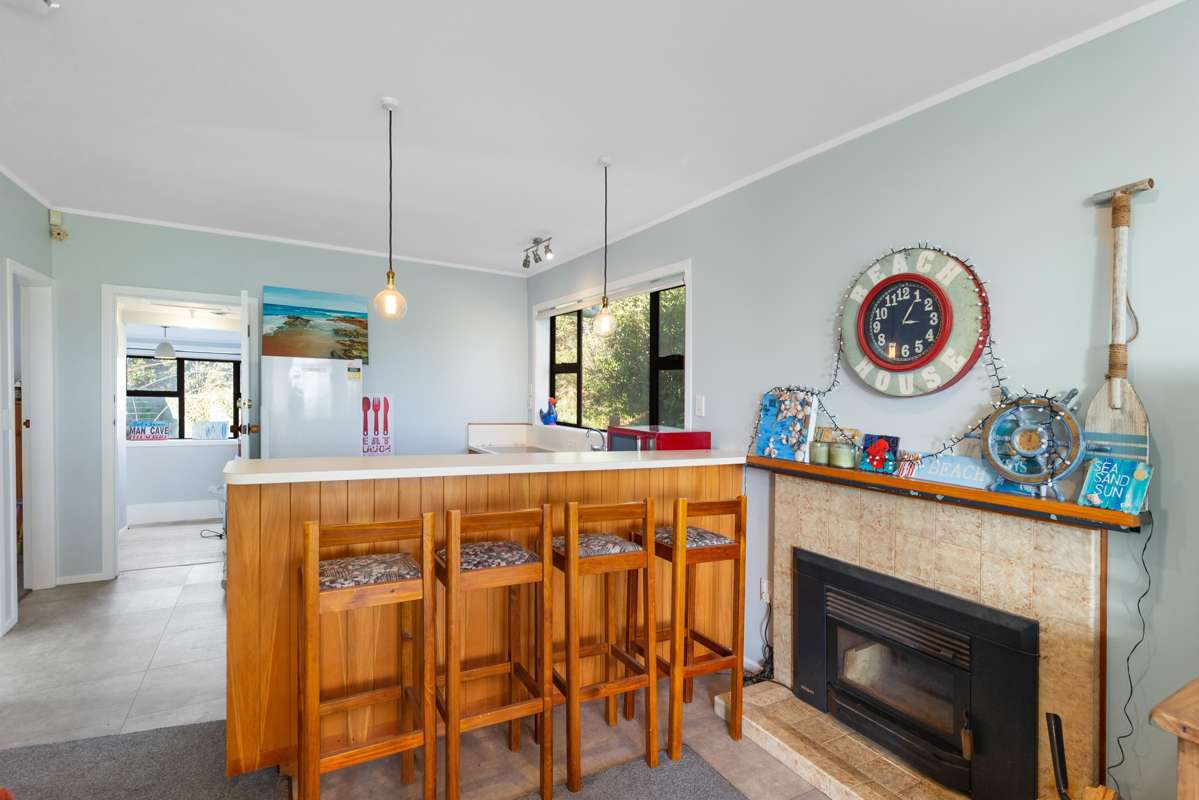 105 Rua Avenue_4