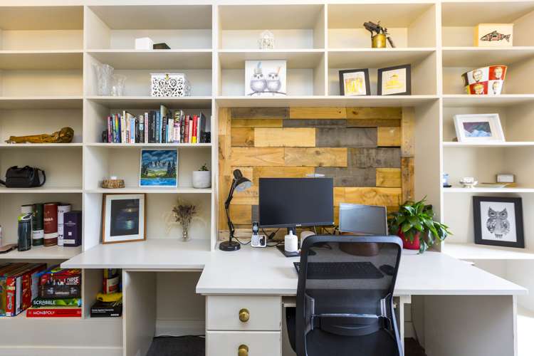 81 Raukawa Street Stokes Valley_11