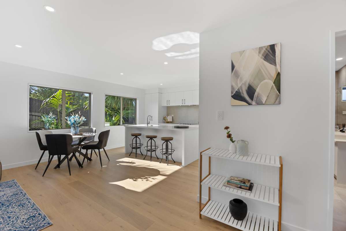 40C Chippendale Crescent_1