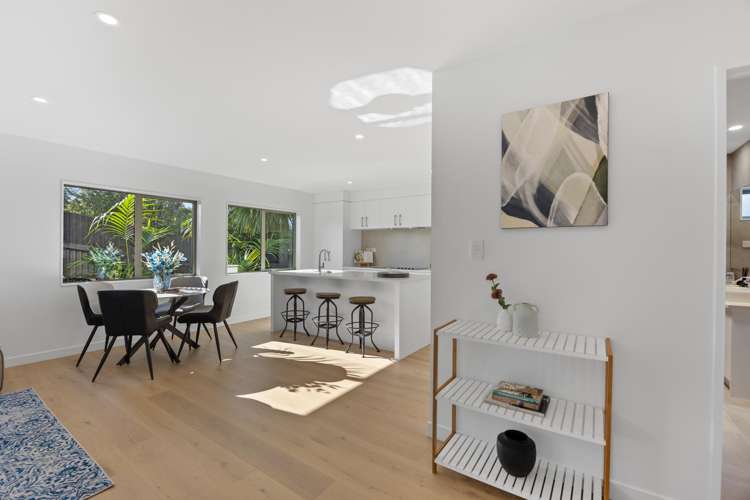 40C Chippendale Crescent Birkdale_5