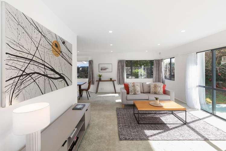 6 Fowlds Avenue_1