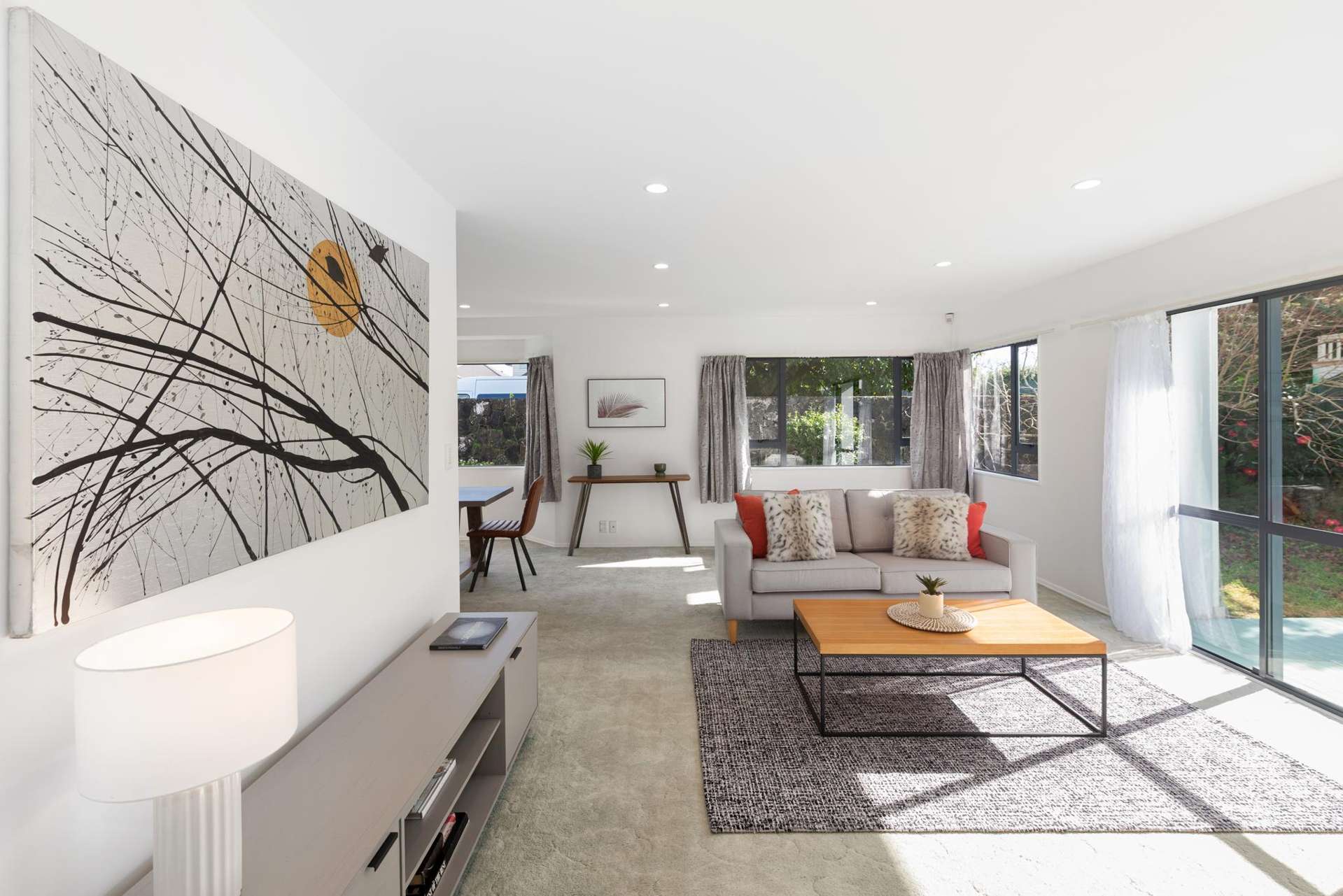 6 Fowlds Avenue Sandringham_0