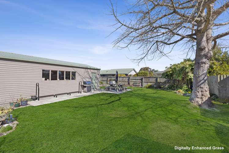 3 Wallace Street Bryndwr_17