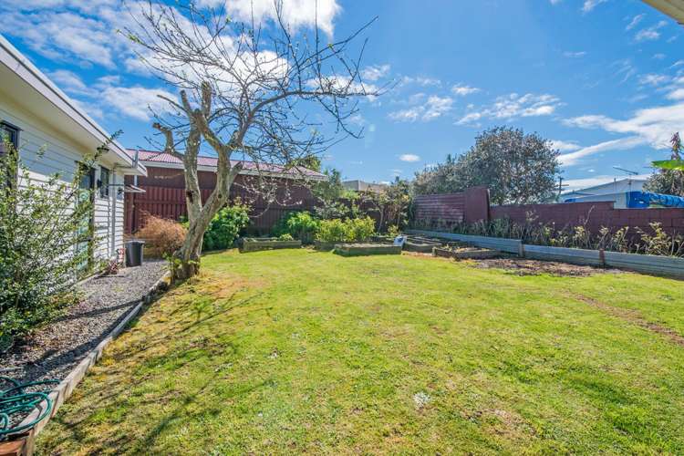 8 Greenmeadows Avenue Manurewa_3