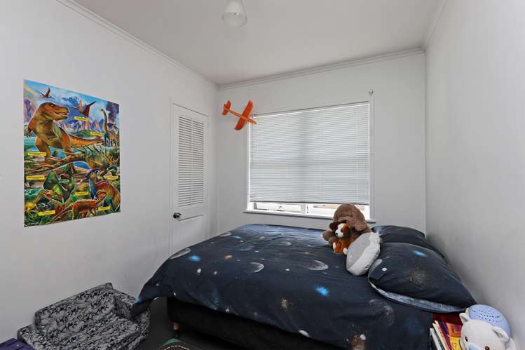 53 Flanders Avenue Onekawa_7