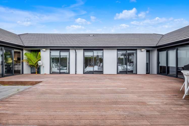 18 Reliance Crescent Beachlands_37