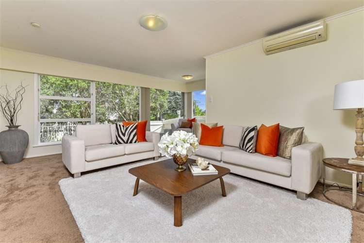 22 Wicklow Road Narrow Neck_7