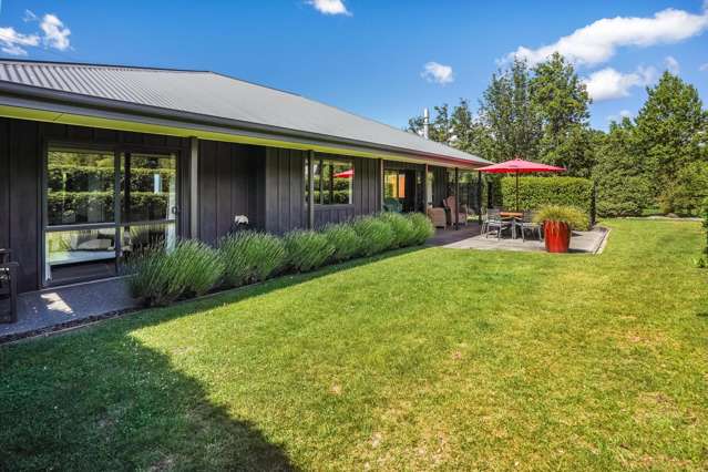 7D Coleridge Street Hanmer Springs_2