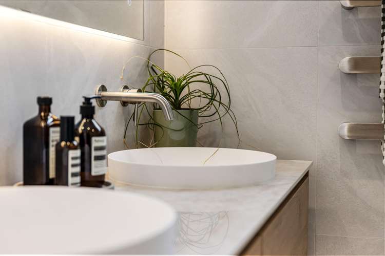 43 Saint Michaels Avenue Point Chevalier_22