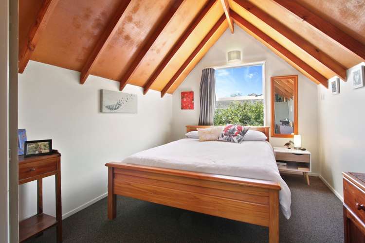 2/36 Rimu Street New Lynn_7