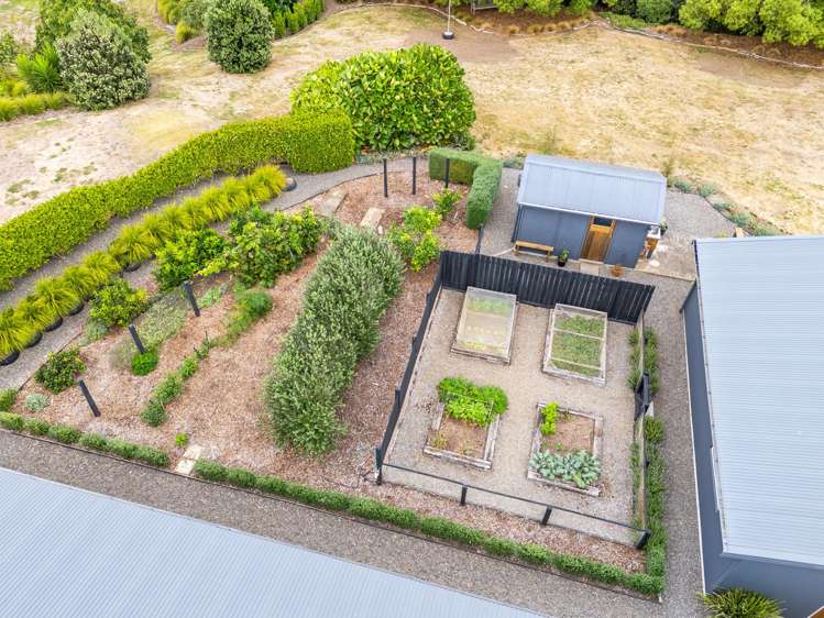 14 Pairuku Lane Peka Peka_34