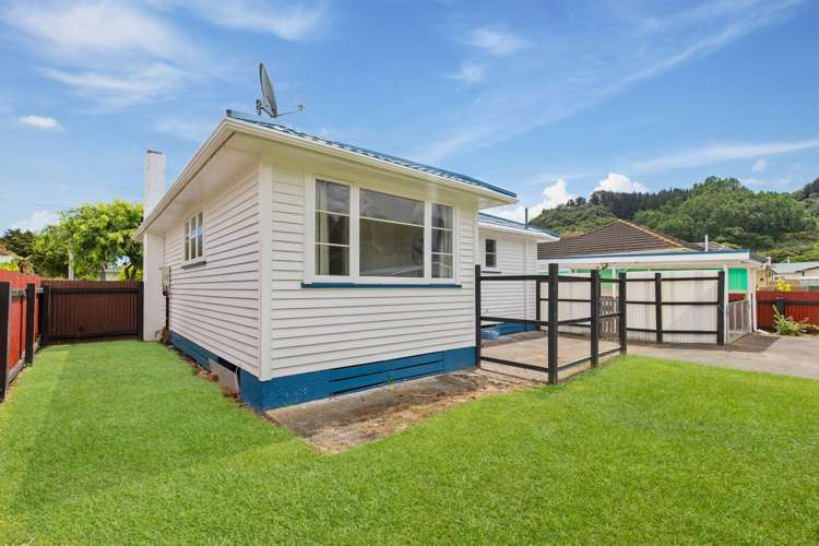 32 Kells Avenue Aramoho_15