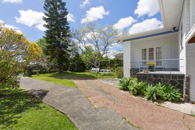 1/5 Willerton Avenue New Lynn_1