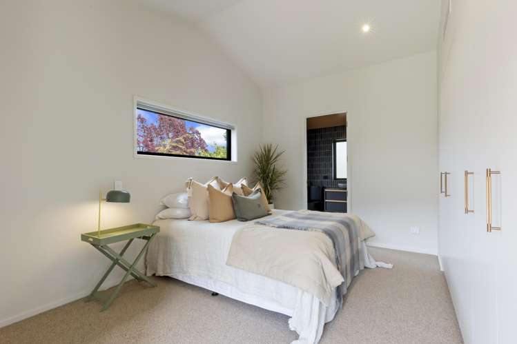 8 Butel Avenue Arrowtown_12