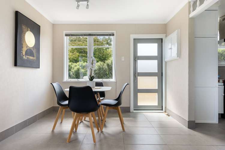 51 Herbert Street Kihikihi_5