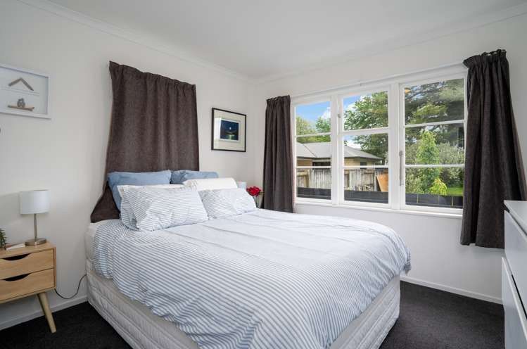 3a Hillary Place Leamington_7