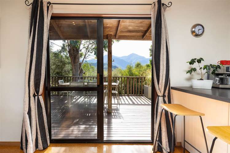 311 Onamalutu Road Wairau Valley_6