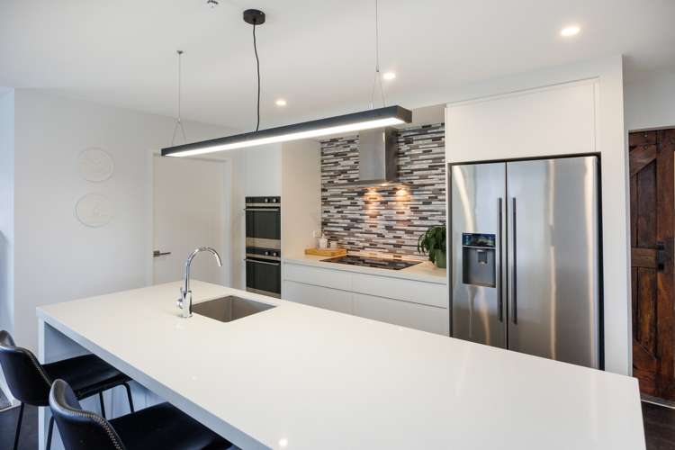 8 Huffington Place Feilding_5