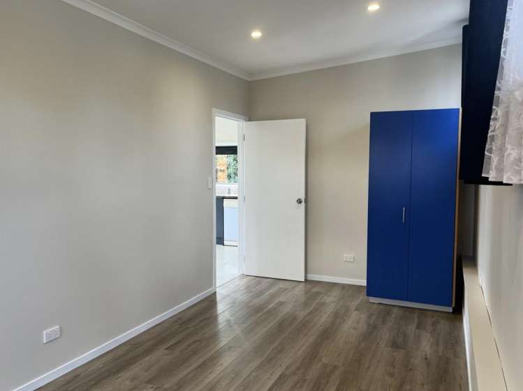 392A Ulster Street 3283_6