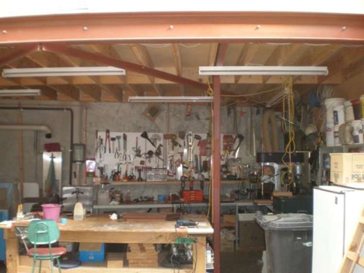 Unit 7, 98 Main Road Tawa_4