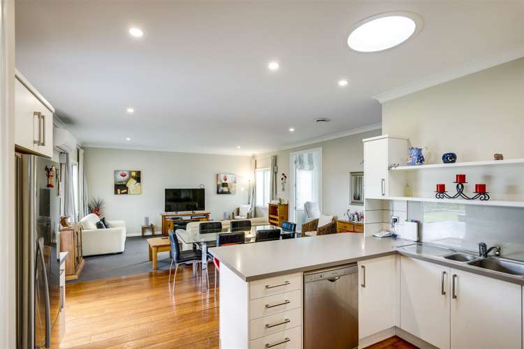 55 Squire Drive Awatoto_8