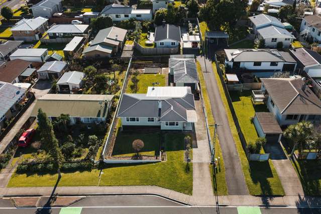 29 Millers Road Brookfield_4